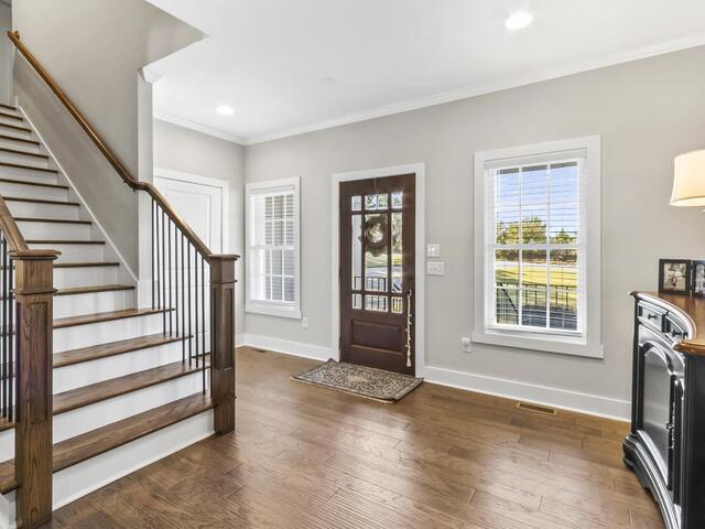 Photo of 324 Bowen Drive