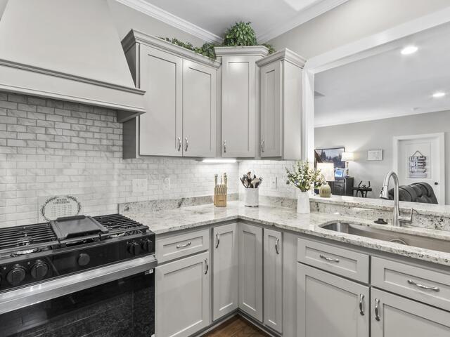 Photo of 324 Bowen Drive
