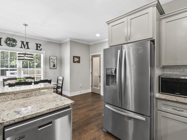 Photo of 324 Bowen Drive