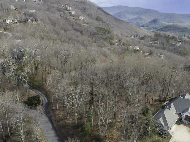 Photo of 101 Upper Ridge Way
