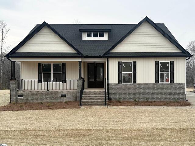 Photo of 748 CATTLE Drive