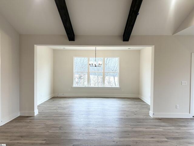 Photo of 748 CATTLE Drive