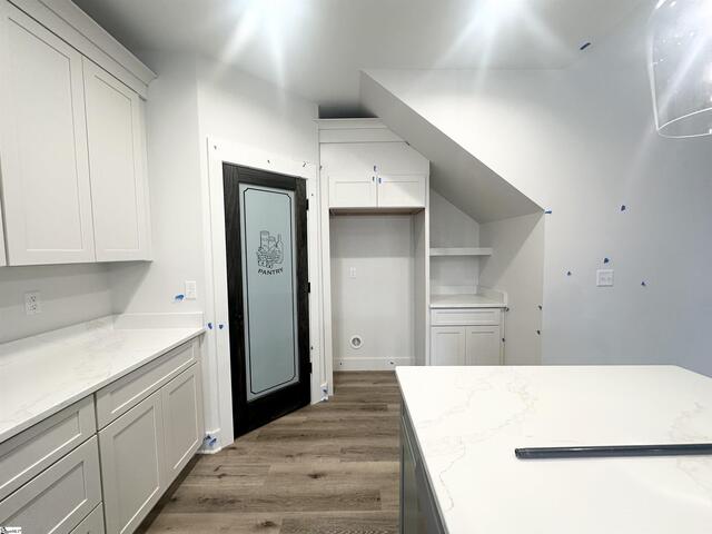 Photo of 748 CATTLE Drive