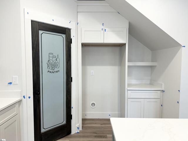 Photo of 748 CATTLE Drive