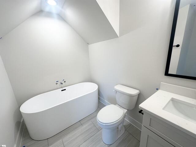 Photo of 748 CATTLE Drive