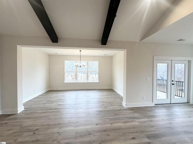 Photo of 748 CATTLE Drive