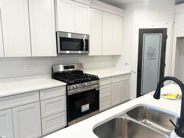 Photo of 748 CATTLE Drive