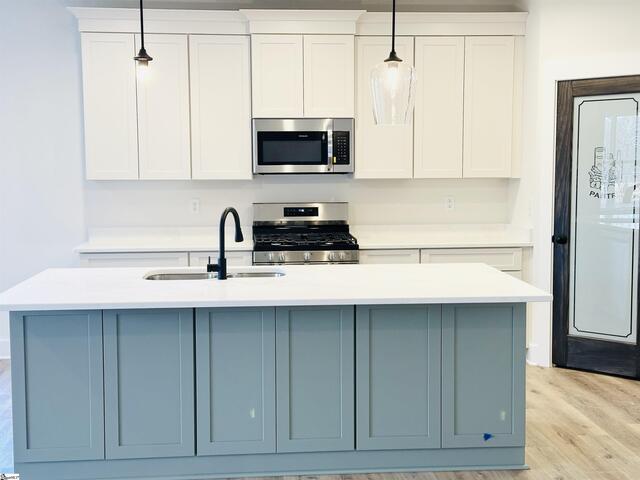 Photo of 748 CATTLE Drive