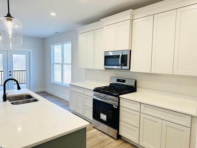 Photo of 748 CATTLE Drive