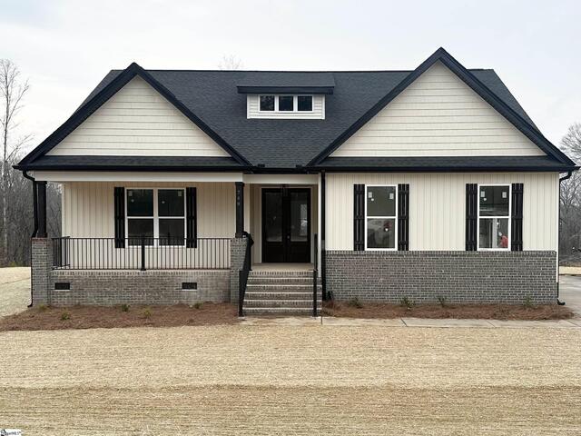 Photo of 748 CATTLE Drive