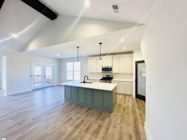 Photo of 748 CATTLE Drive