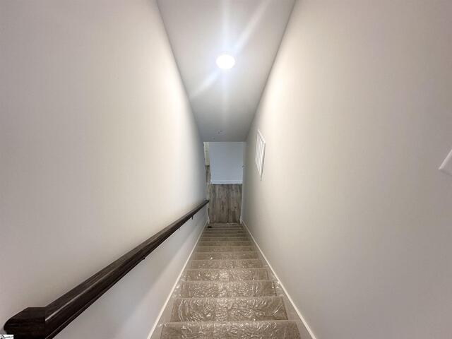 Photo of 748 CATTLE Drive