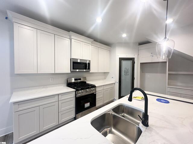 Photo of 748 CATTLE Drive