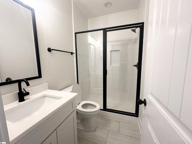 Photo of 748 CATTLE Drive