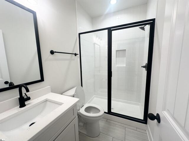 Photo of 748 CATTLE Drive