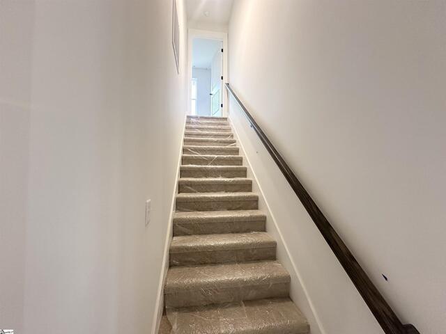 Photo of 748 CATTLE Drive