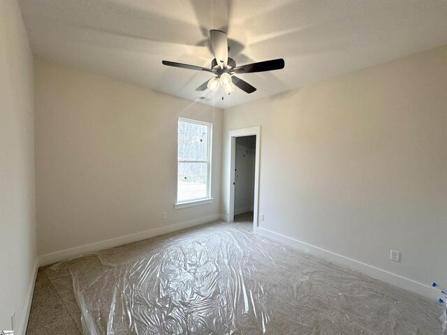 Photo of 748 CATTLE Drive