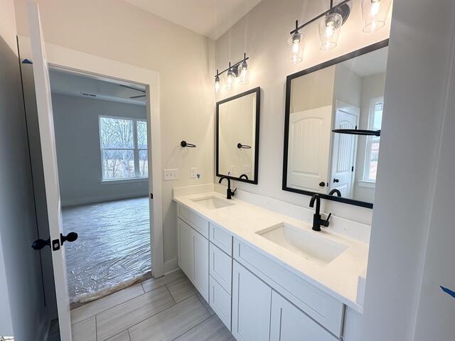 Photo of 748 CATTLE Drive