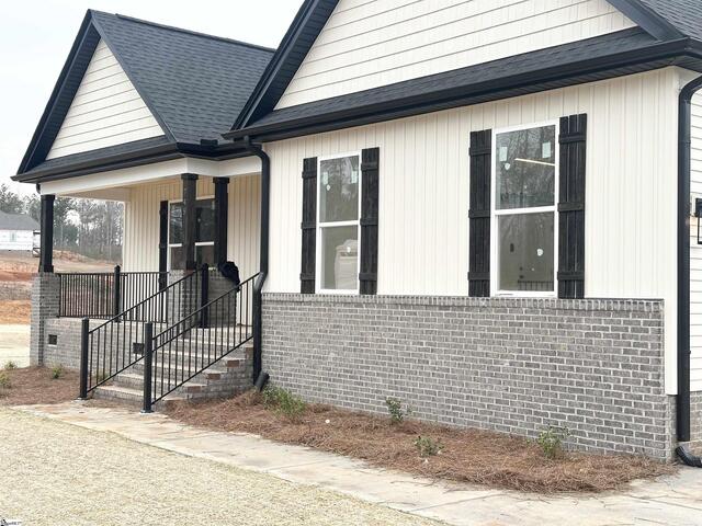 Photo of 748 CATTLE Drive