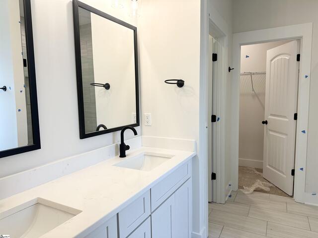 Photo of 748 CATTLE Drive