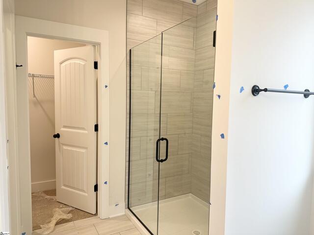 Photo of 748 CATTLE Drive