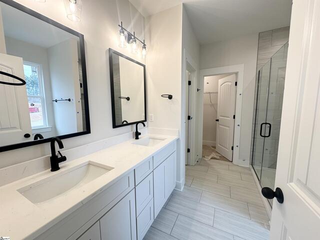 Photo of 748 CATTLE Drive