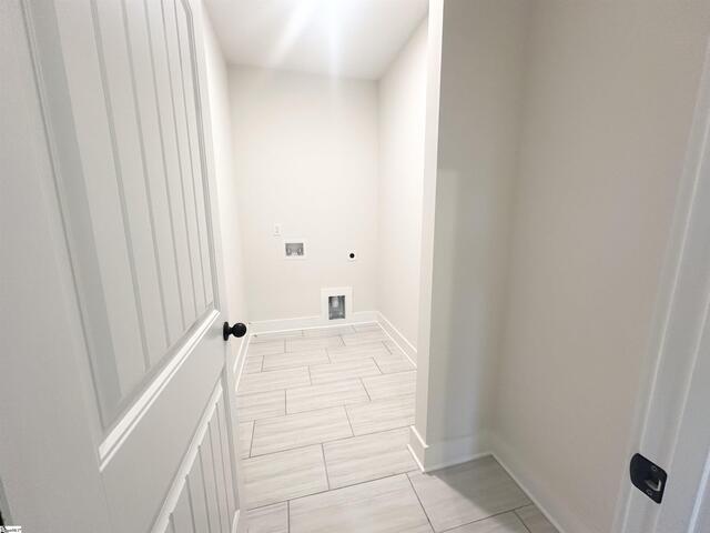 Photo of 748 CATTLE Drive