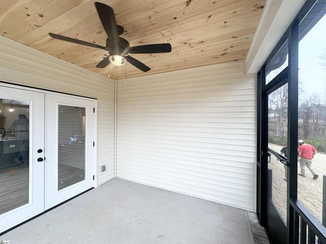 Photo of 748 CATTLE Drive