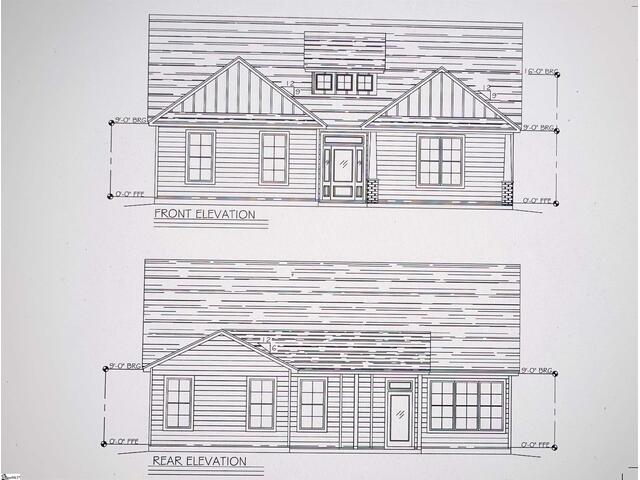 Photo of 748 CATTLE Drive