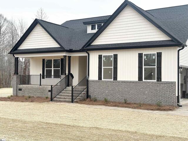 Photo of 748 CATTLE Drive