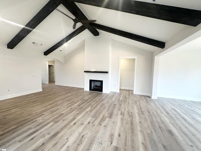 Photo of 748 CATTLE Drive