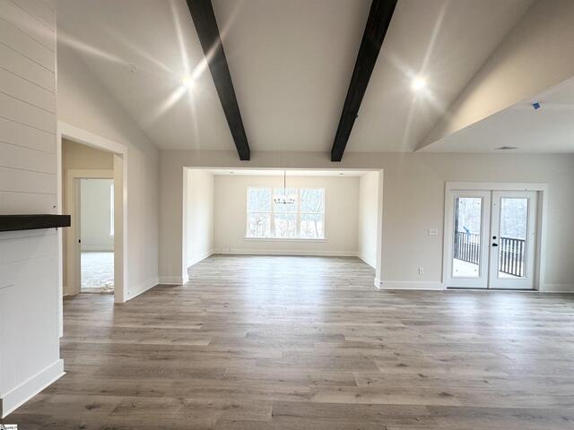 Photo of 748 CATTLE Drive