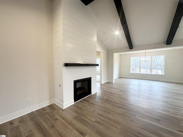 Photo of 748 CATTLE Drive