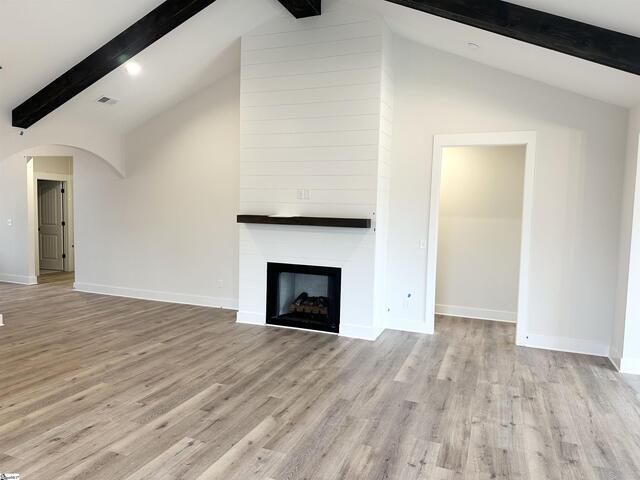 Photo of 748 CATTLE Drive