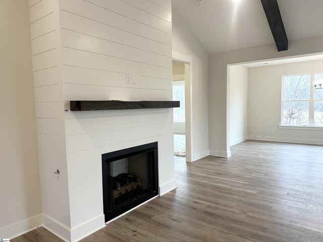 Photo of 748 CATTLE Drive