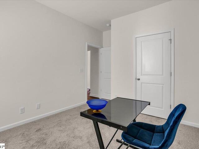 Photo of 505 Barbican Place