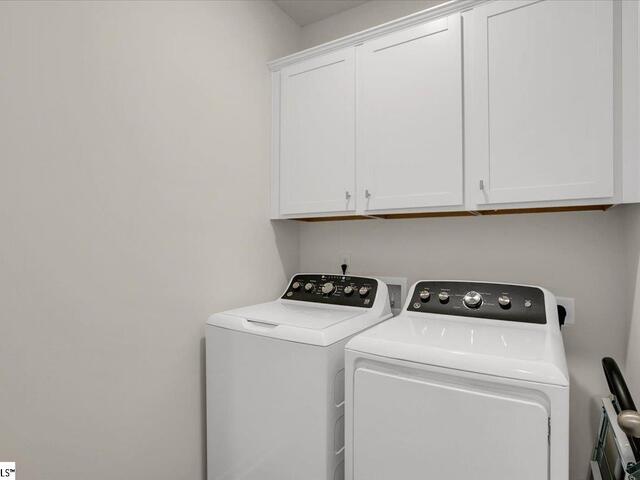 Photo of 505 Barbican Place