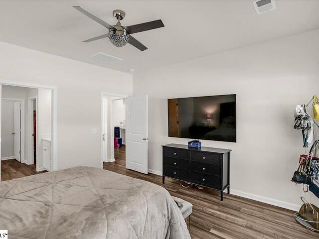 Photo of 505 Barbican Place