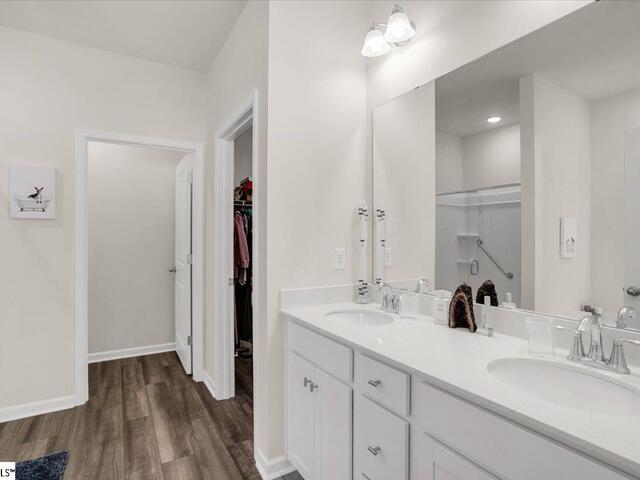 Photo of 505 Barbican Place