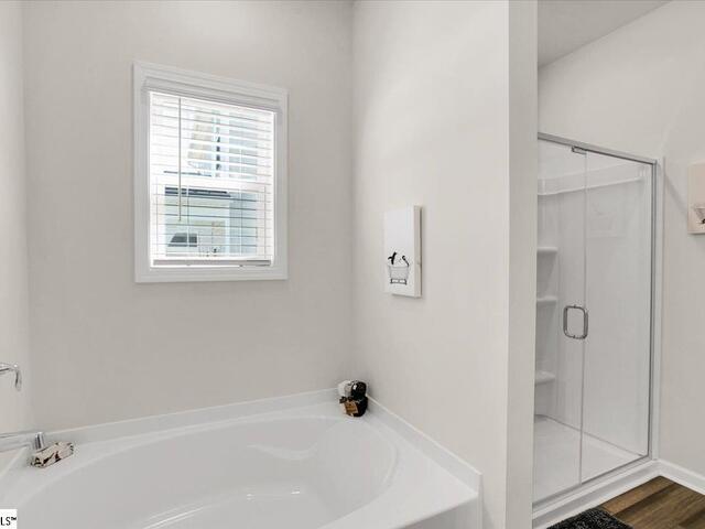 Photo of 505 Barbican Place