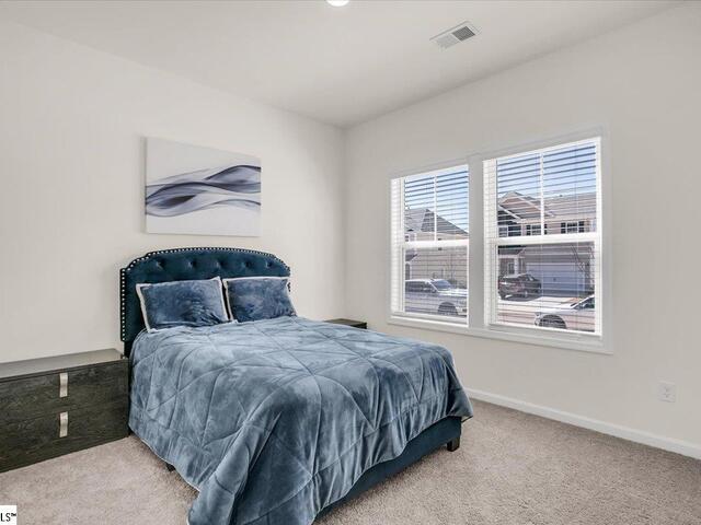 Photo of 505 Barbican Place