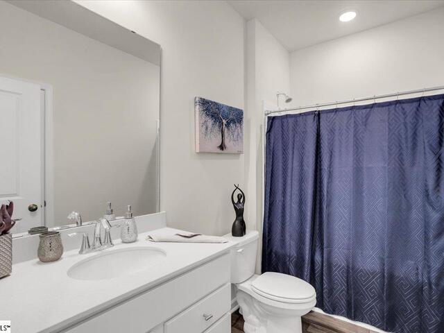 Photo of 505 Barbican Place