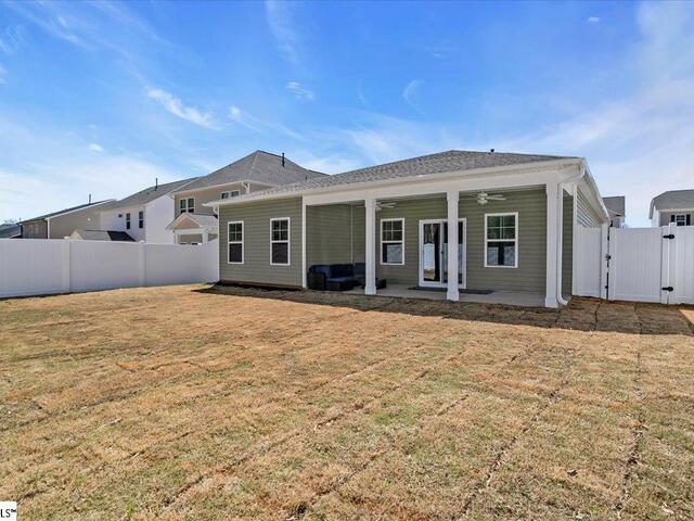 Photo of 505 Barbican Place