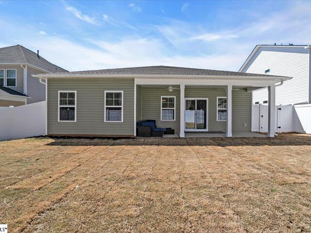 Photo of 505 Barbican Place