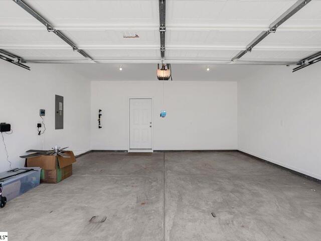 Photo of 505 Barbican Place