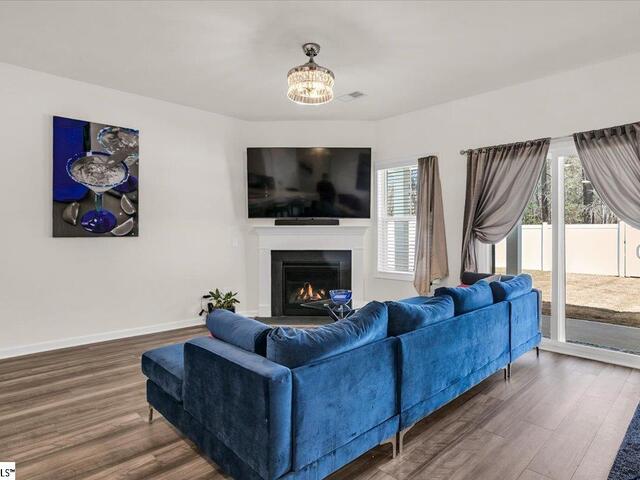 Photo of 505 Barbican Place