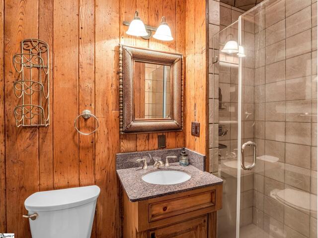 Photo of 980 Mountain Forest Drive