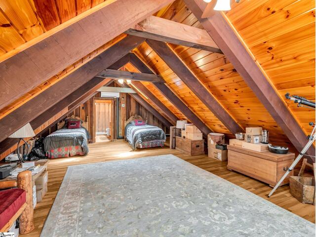 Photo of 980 Mountain Forest Drive