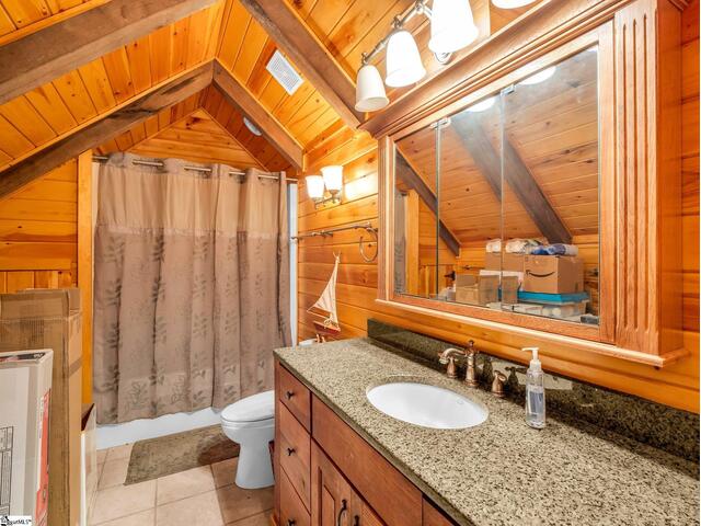 Photo of 980 Mountain Forest Drive