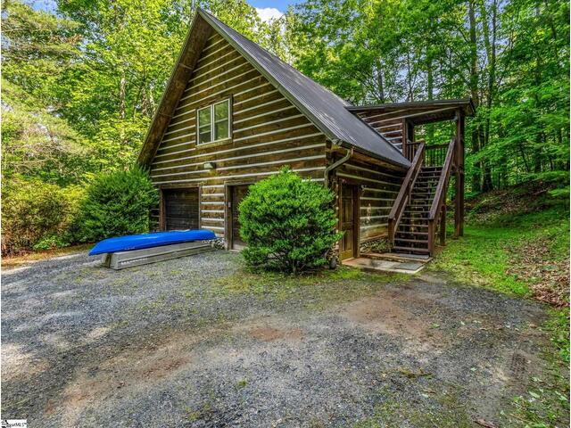 Photo of 980 Mountain Forest Drive